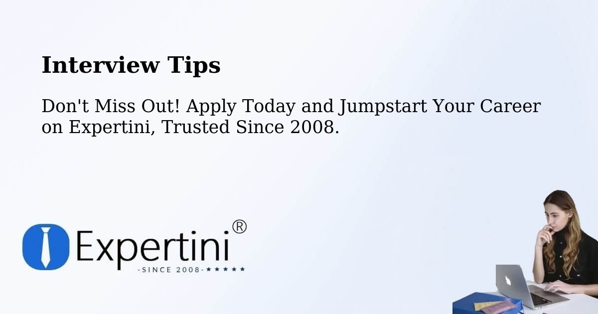 Interview Tips & Techniques for Job Seekers – Albbruck - Albbruck, Germany Jobs Expertini